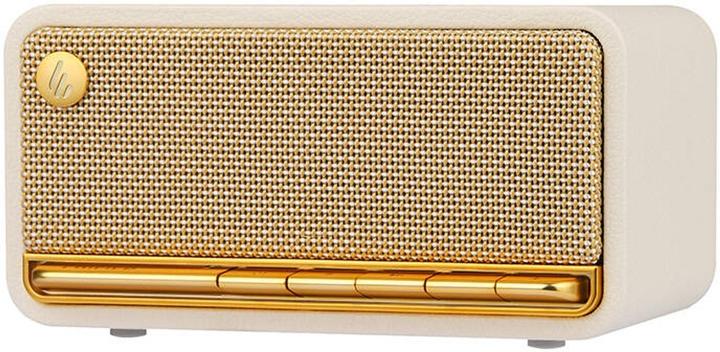 Actual product image Edifier MP230 (10 h, Rechargeable battery operated)