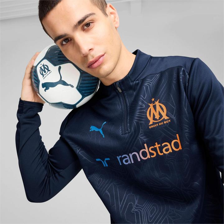 Produktbild Puma hybridjacke o (M)