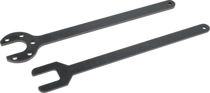 Actual product image KS Tools 400.4175