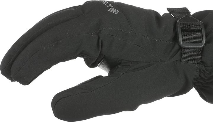 Produktbild Level Freelander Gore-Tex Skihandschuhe (L)