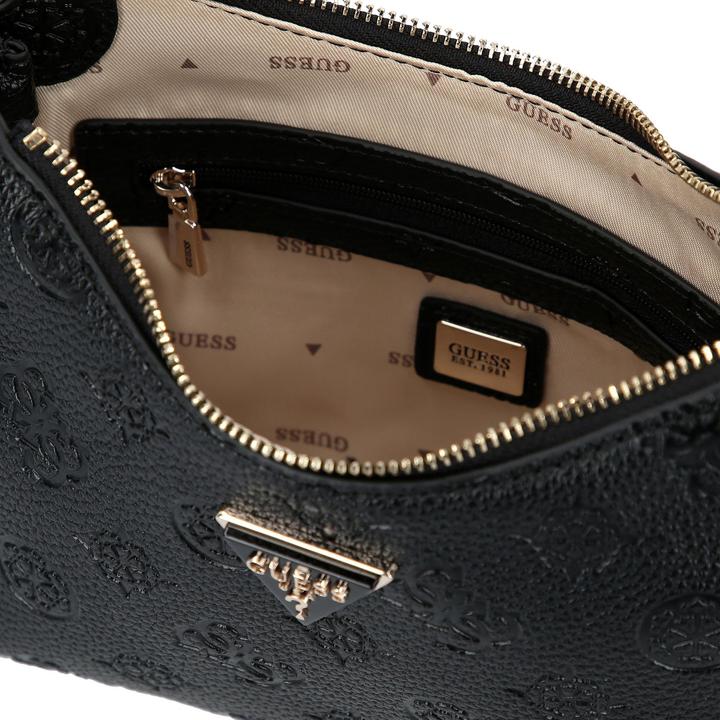 Image du produit Guess Cresidia Schultertasche 27 cm