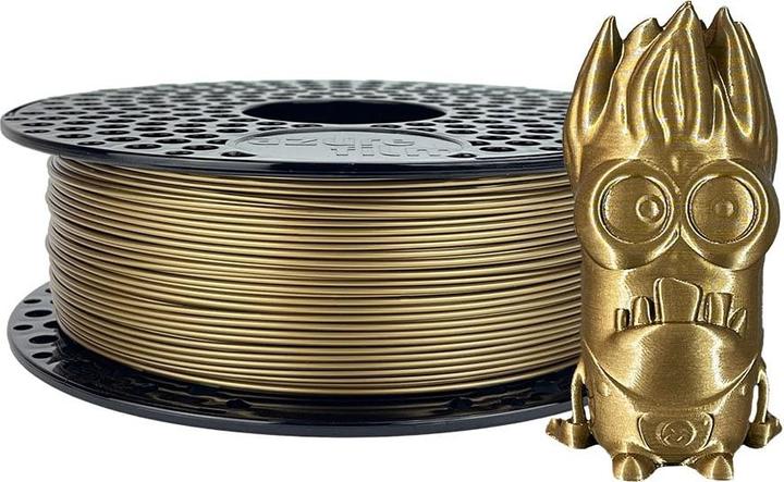 Goud