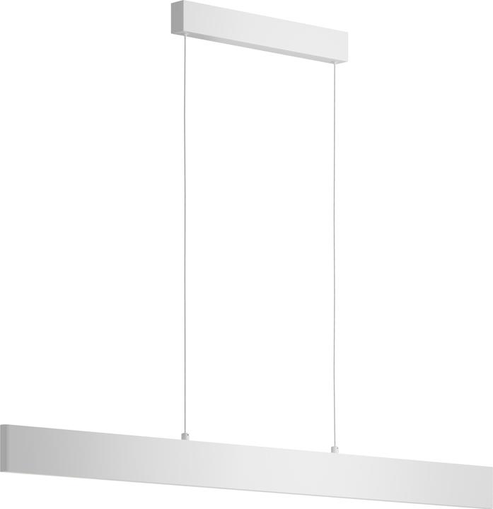 Produktbild Maytoni Step (2200 lm)