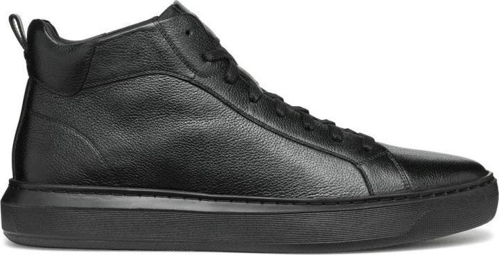 Image du produit Geox Baskets Deiven C (45)