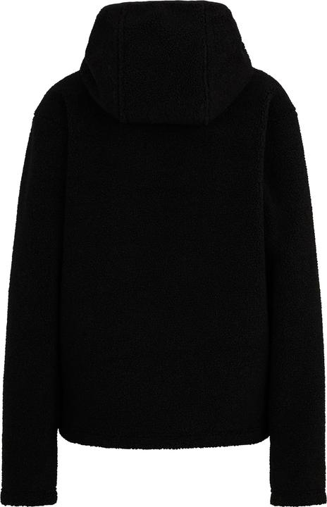 Immagine prodotto Ziener Juha-Z (S)