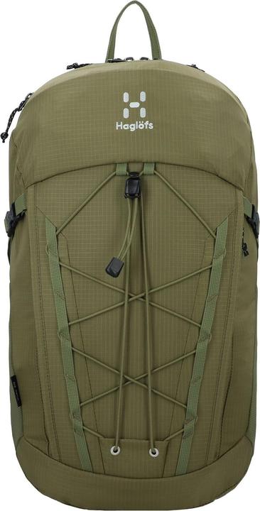 Actual product image Haglöfs Vide backpack 47 cm laptop compartment (20 l)