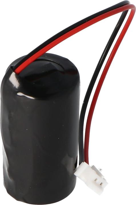 Immagine prodotto AccuCell Batterie für Q6BAT mit Kabel (1 pz., 17335, 1800 mAh)