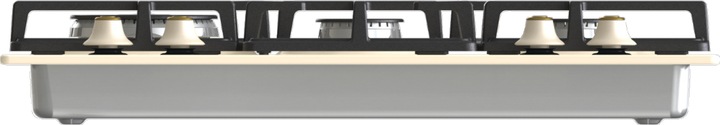Produktbild Gorenje GW6D42CLI