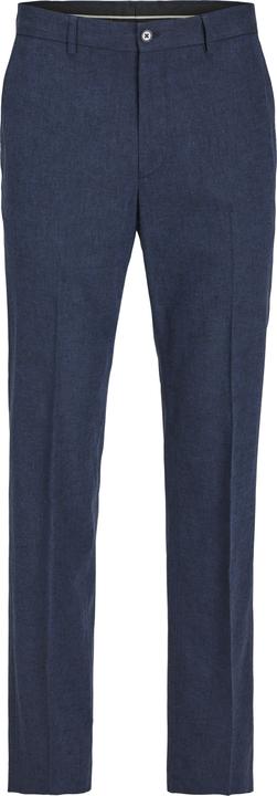 Image du produit Jack & Jones Plus Size Regular Fit Anzughose Anzughose (60)
