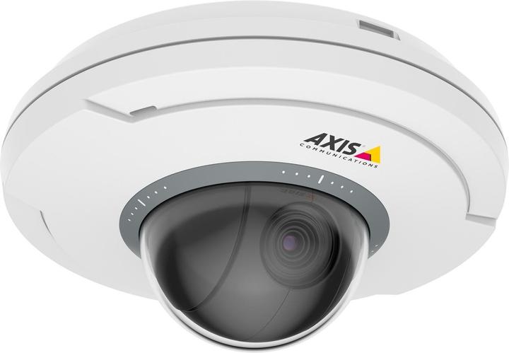 Axis Network camera M5075 (1920 x 1080 Pixels)