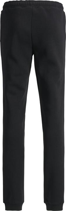 Actual product image Jack & Jones Jpstgordon Jjnewsoft Sweat Pant Noos Jnr (140)