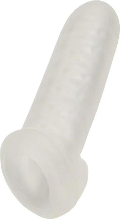 Image du produit Rebel Thickening Sleeve with Ball Ring