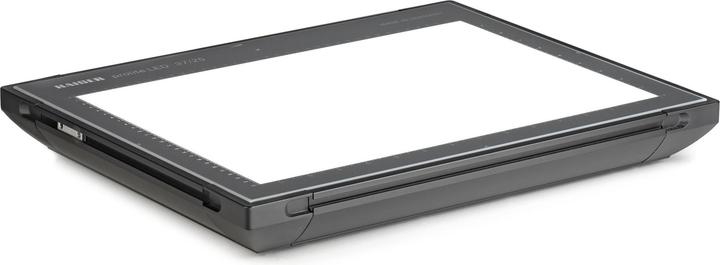 Actual product image Kaiser Fototechnik Light panel prolite LED 37/25 (Other Chemistry)