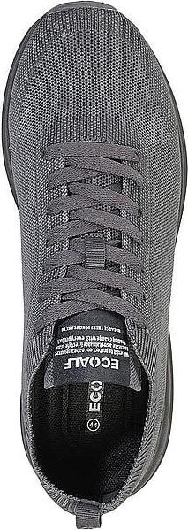 Image du produit Ecoalf Condeknit Sneaker Pigment Dye (44)