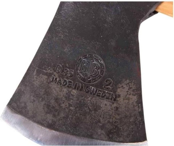 Produktbild Hultafors Ekelund