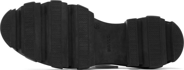 Actual product image Bianco Low shoes (39)