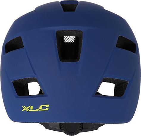 Produktbild XLC BH-C30