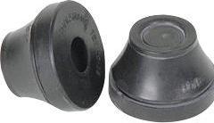 Actual product image Schneider IMT37312 (50 pcs.)