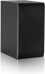 Image du produit Sjcam SJ8 double écran caméra noir (30p, WiFi)