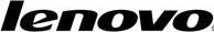 Actual product image Lenovo Epac 5yr Onsite Nbd (60 months, On-site, Postal warranty)