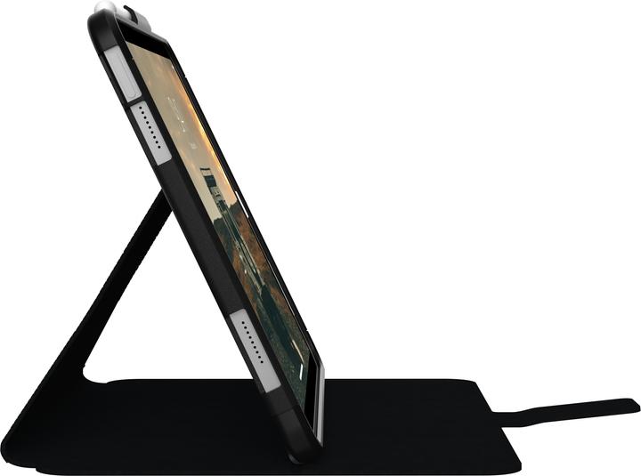 Produktbild UAG Scout (iPad 2022 (10. Gen))