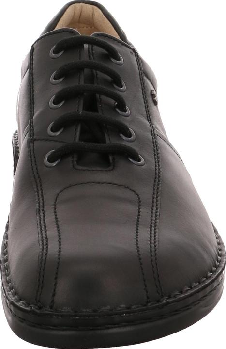 Produktbild Finn Comfort Schnürschuhe (47)