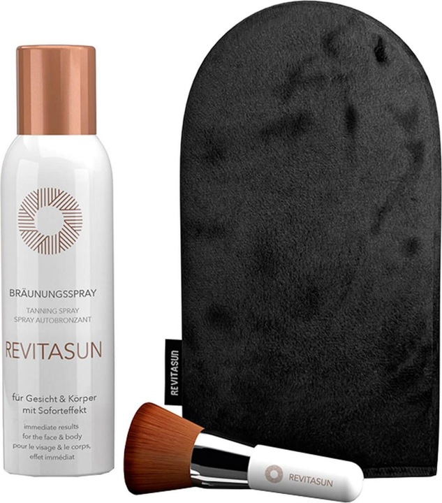 Produktbild Revitasun Kosmetikhandschuh