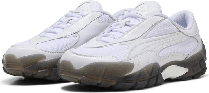 Image du produit Puma X SKEPTA Skope WP (44.5)