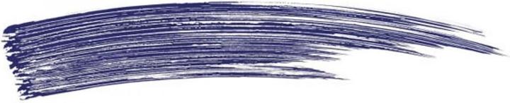 Produktbild Eye Care Cosmetics Eye Care Volumizing Mascara Blue Note 9g (blue note)