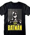 Immagine prodotto Heroes Inc - Keaton Batman (L)