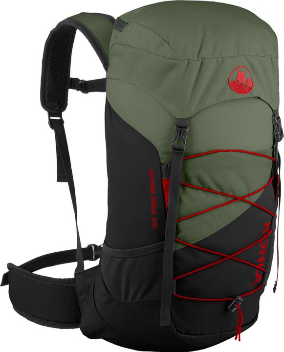 Vert Bronze Vert Bronze