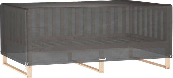 Image du produit vidaXL Maj