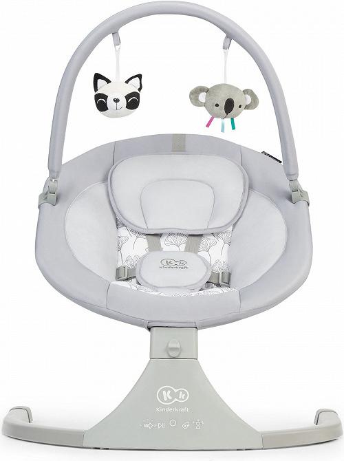 Image du produit KinderKraft Luli