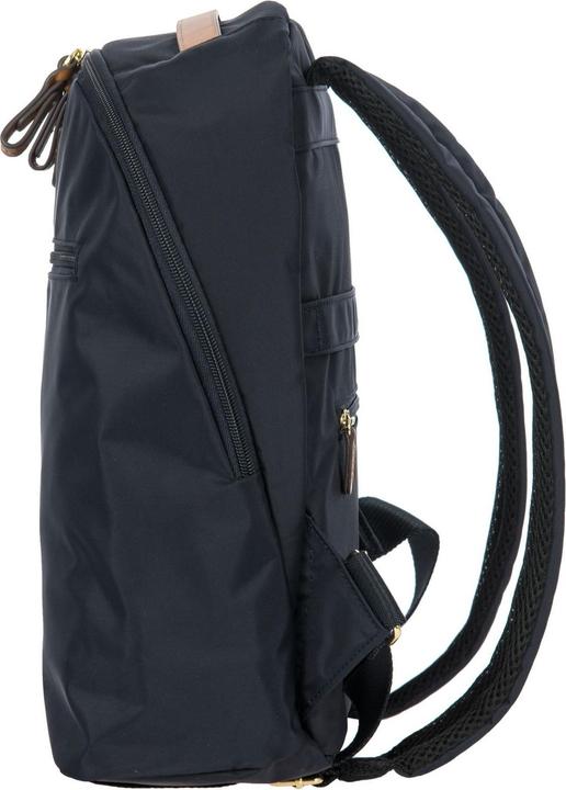 Image du produit Brics X-Collection Sac à dos 35 cm (12 l)