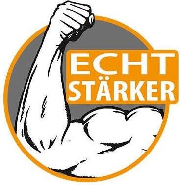 Produktbild Elba Taschenhefter Vertic1 (A4, 1 x)