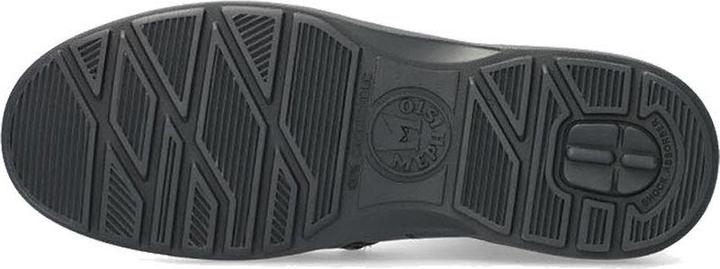 Image du produit Mephisto Bottes (47)