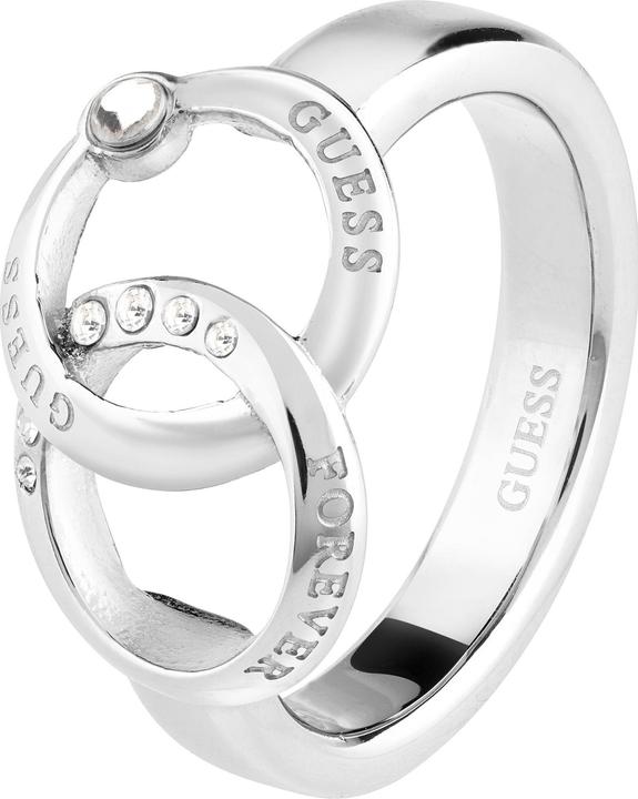 Image du produit Guess Damenring (56)