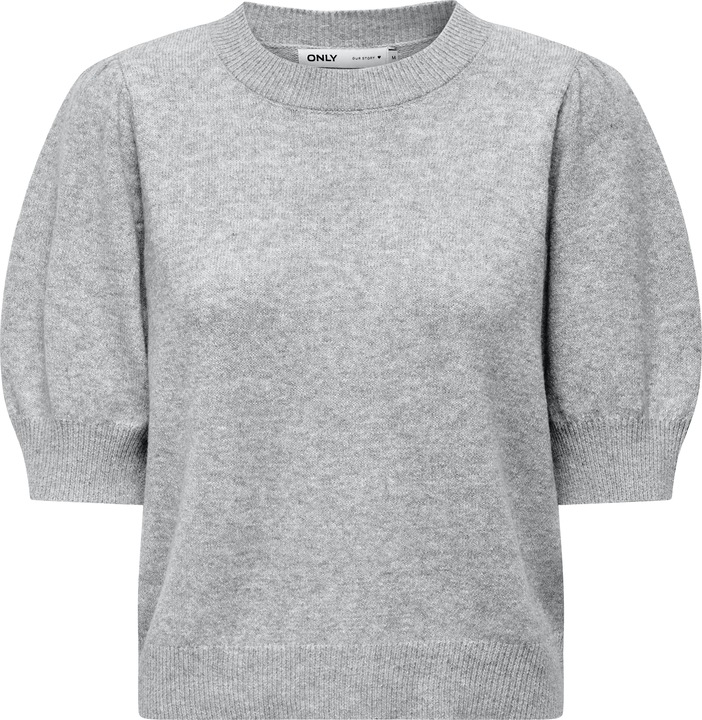Only ONLRICA Strickpullover Strickpullover