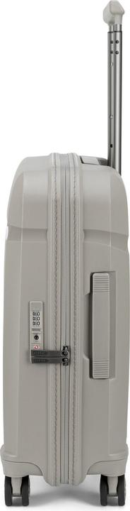 Immagine prodotto Epic Zeleste 4 Rollen Kabinentrolley 55 cm (40 l)