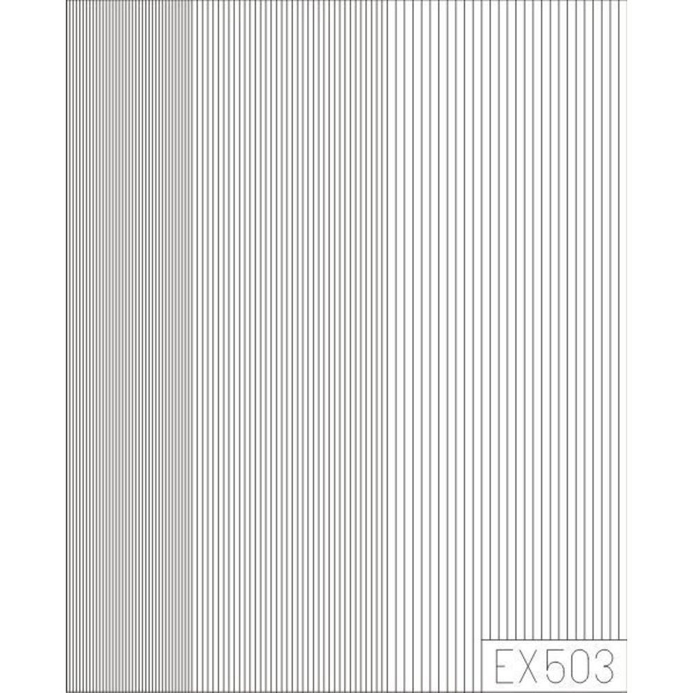 Eduard Maskierstreifen 0,5mm/0,8mm/1,3mm