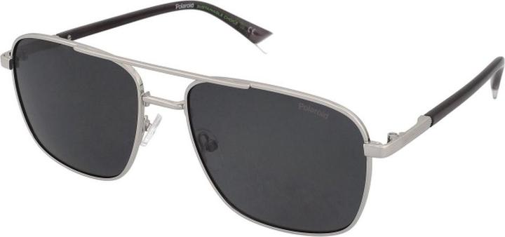 Immagine prodotto Polaroid PLD 4128/S/X