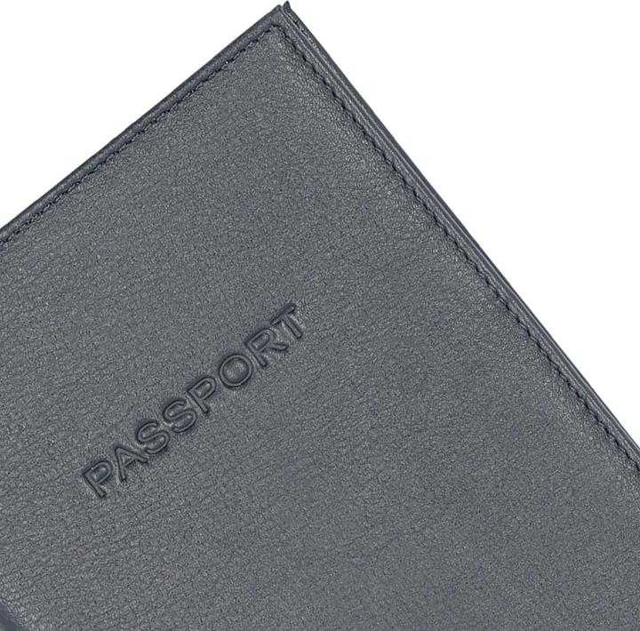 Produktbild Picard Reisepasshülle Passport (Reisepasshülle)
