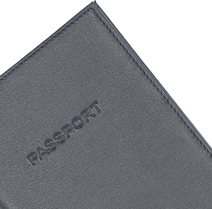 Immagine prodotto Picard Copertina del passaporto Passaporto (Copertina del passaporto)