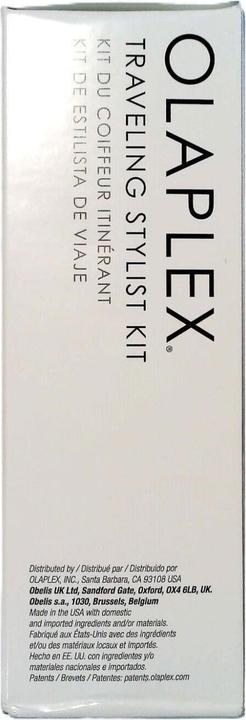 Productafbeelding Olaplex Kit reisstijl (300 ml)