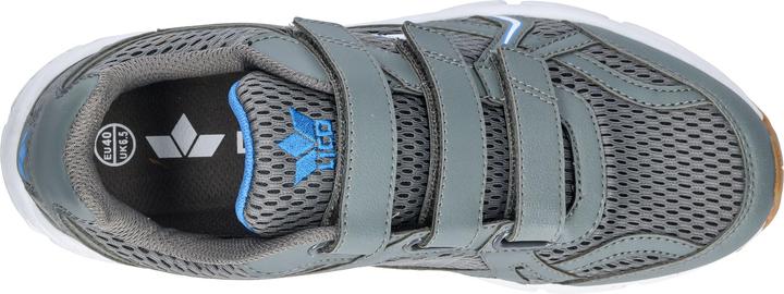 Produktbild Lico Weightless (41)