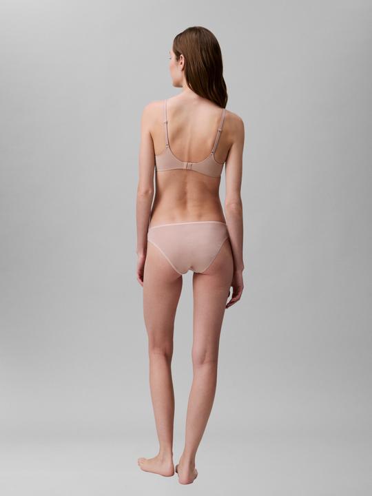 Produktbild Calvin Klein Push Up (Einzelpack, 36 A)