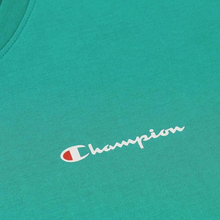 Image du produit Champion T-Shirt (S)