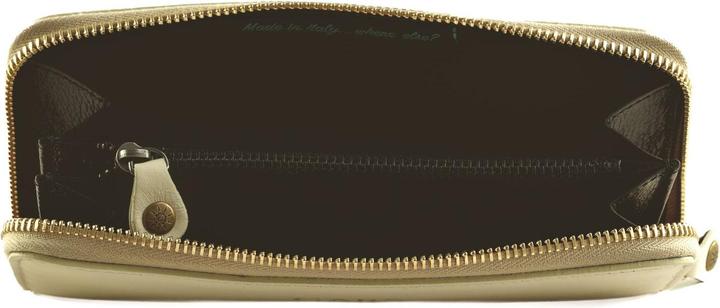 Actual product image Gabs GMONEY17 Wallet