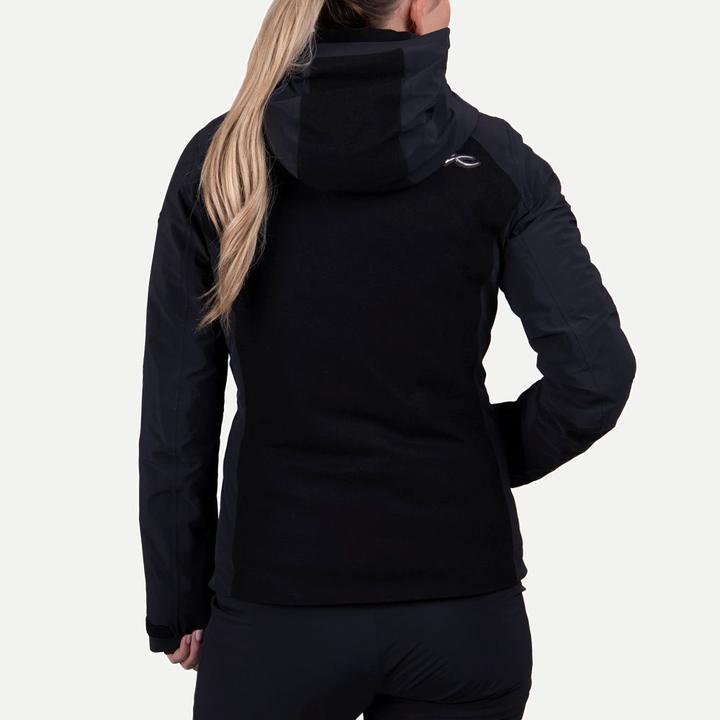 Produktbild Kjus Solstice Jacket (M)