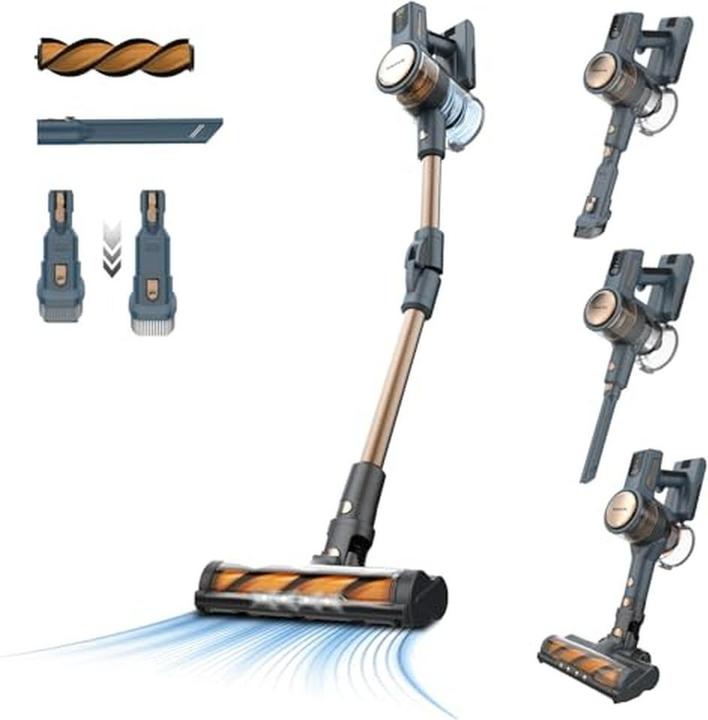 Actual product image Taurus Homeland Digital Flex